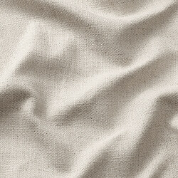 HYLTARP