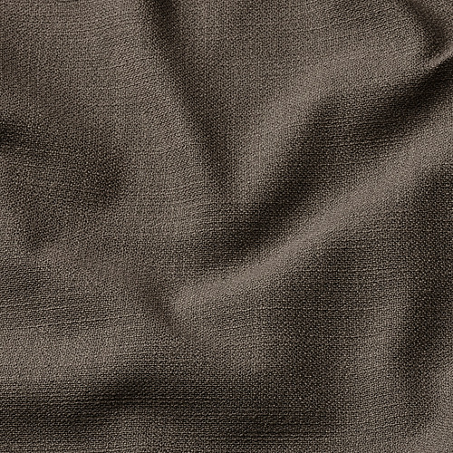NORDKROKEN, sillón reclinable giratorio. 7 de 7 abrir diálogo