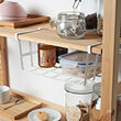 See image PÅLYCKE 2 of 6