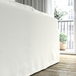 See image HYLTARP 4 of 7