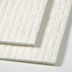 TRIXIG cleaning cloth