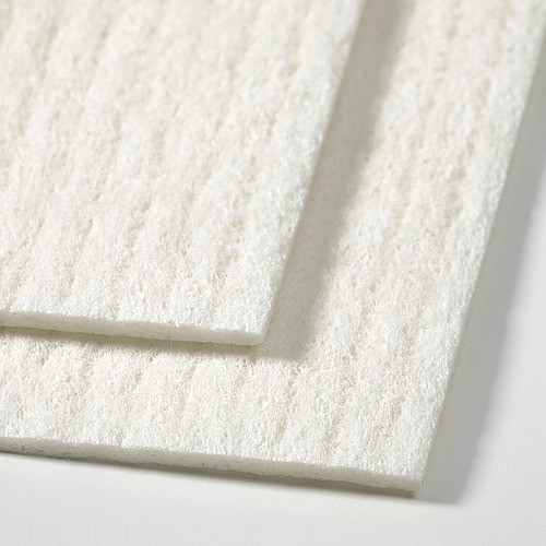 TRIXIG, cleaning cloth. 4 of 7 open dialog