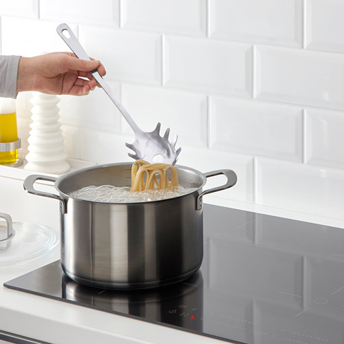 GRUNKA, utensilios de cocina, 4 piezas. 5 de 6 abrir diálogo
