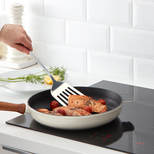 GRUNKA, utensilios de cocina, 4 piezas. 2 de 6 abrir diálogo