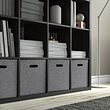 Ver imagen BLÄDDRA 5 de 7