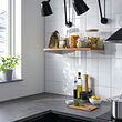 See image KUNGSFORS 2 of 4