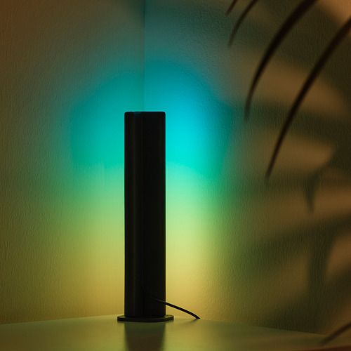 SKAFTSÄRV, iluminación decorativa LED. 7 de 8 abrir diálogo