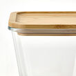 Ver imagen IKEA 365+ 6 de 6