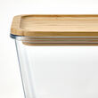 Ver imagen IKEA 365+ 4 de 6