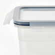 Ver imagen IKEA 365+ 6 de 6