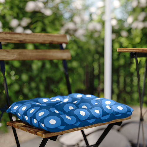 TÄRNÖ, chair, outdoor. 2 of 3 open dialog