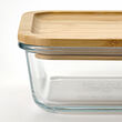 Ver imagen IKEA 365+ 6 de 6