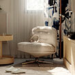 Ver imagen DYVLINGE 2 de 6
