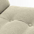 Ver imagen DYVLINGE 5 de 6