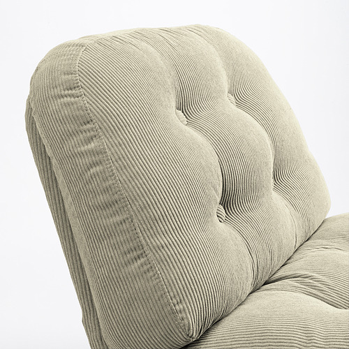 DYVLINGE, silla giratoria. 3 de 6 abrir diálogo