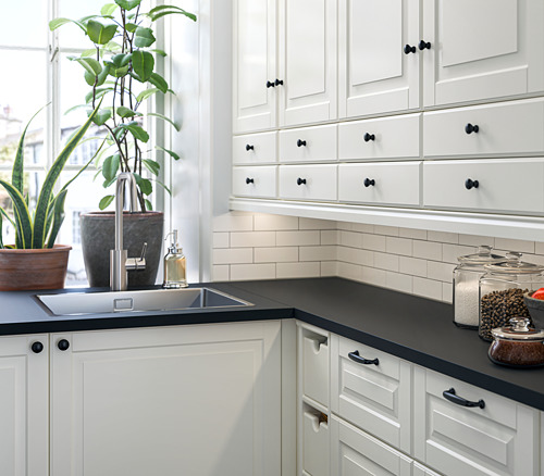 MITTLED, LED kitchen cntrtp lighting strip 360 lm. 6 of 12 open dialog