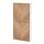 Select colour variation: White / HEDEVIKEN oak veneer