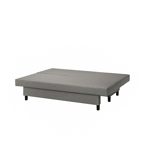 ÄLVDALEN, sofá cama 3 plazas. 2 de 11 abrir diálogo