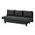 Selecciona variación de color: Knisa gris oscuro