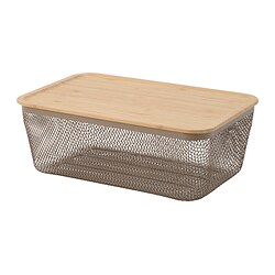 IKEA 365+