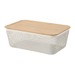 IKEA 365+