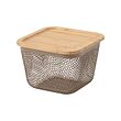 Ver imagen IKEA 365+ 1 de 5
