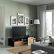 See image BESTÅ 2 of 8