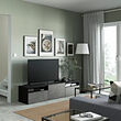 See image BESTÅ 3 of 8