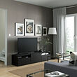 See image BESTÅ 3 of 11