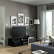 See image BESTÅ 2 of 11