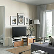 See image BESTÅ 2 of 8