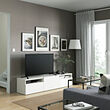 See image BESTÅ 3 of 8