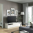 See image SELSVIKEN 3 of 3