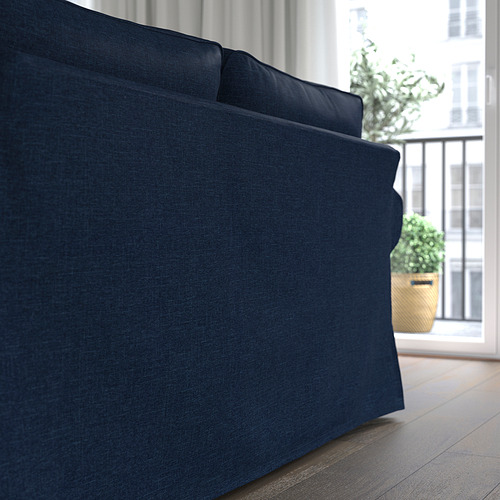 UPPLAND, 2-seat sofa. 3 of 6 open dialog