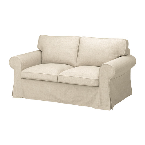 UPPLAND, cover for loveseat. 2 of 2 open dialog