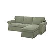 See image EKTORP 1 of 6