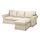 Current variation: Kilanda light beige