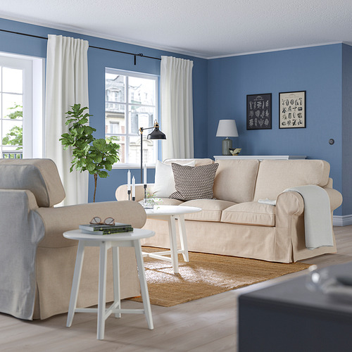 UPPLAND, 3-seat sofa. 3 of 6 open dialog