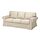 Selecciona variación de color: Kilanda beige claro
