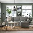 See image UPPLAND 2 of 6