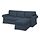 Select colour variation: Kilanda dark blue