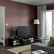 See image BESTÅ 2 of 8
