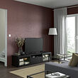 See image BESTÅ 3 of 8