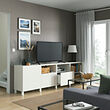 See image BESTÅ 2 of 8
