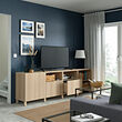 See image BESTÅ 2 of 8