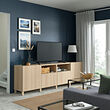 See image BESTÅ 3 of 8