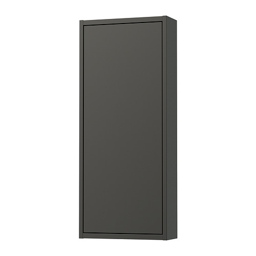 HAVBÄCK, wall cabinet with door. 1 of 4 open dialog