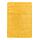 Select colour variation: Yellow