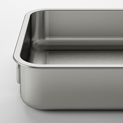 KONCIS fuente de horno