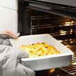 See image IKEA 365+ 2 of 3